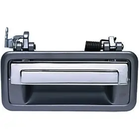 Dorman 16627834 1991-96 Caprice Impala Roadmaster Outer Door Handle Front Or Rear Rh