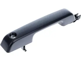 17kwmv58 Dorman Front Left Door Handle For F250 Super Duty Bronco F-150 Lightning F-600