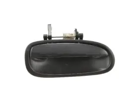 21hdsnp82 Dorman Rear Right Door Handle For Honda Civic 2000 1999 1997 1998 1996