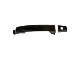 23qmknq18 Dorman Front Left Door Handle For Suzuki Equator 2009 2010 2011 2012