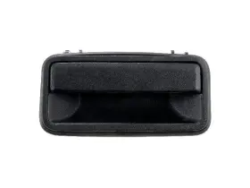 25429wsqs Dorman For 1992-2000 Chevrolet K3500 Door Handle Rear Right 1993 1994