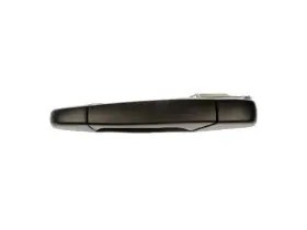 36nyxvg15 Dorman Rear Left Door Handle For Escalade Esv Ext 2007 2009 2008 2010 2011