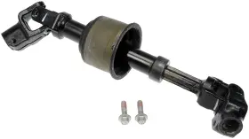 425-402 Dorman 425402 Steering Shaft Compatible With Select Lexus Models