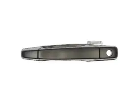 44ydksgz Dorman Front Left Door Handle Fits Chevy Silverado 2500 Hd 2007-2014