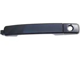 53nfcsxz Dorman Front Left Door Handle Fits Nissan Pathfinder 2005-2012