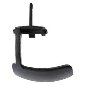 725mx Dorman For Chevy Silverado 1500 99 Help Front Driver Side Interior Door Handle Lever