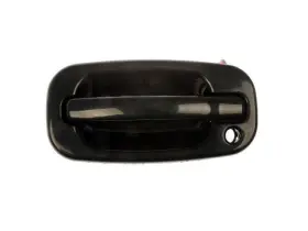 75151cdjs Dorman For 2000-2006 Gmc Yukon Xl 1500 Door Handle Front Left 2005