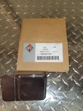 3550931c91 Dorman 760-5101 Door Handle Exterior International 1680789c91 3550925c91