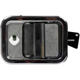 760-5202 Dorman Door Handle Exterior