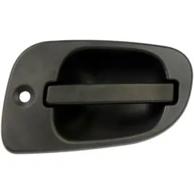760-5207 Dorman Door Handle Exterior