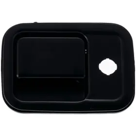 760-5209 Dorman Exterior Door Handle Right