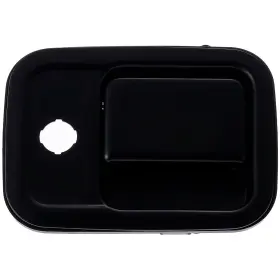 760-5210 Dorman Exterior Door Handle Gap