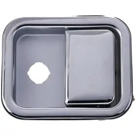 760-5211 Dorman Exterior Door Handle Gap