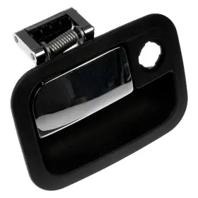 760-5403 Dorman For Peterbilt 389 08-11 Hd Solutions Front Driver Side Exterior Door Handle