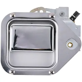 760-5411 Dorman Exterior Door Handle