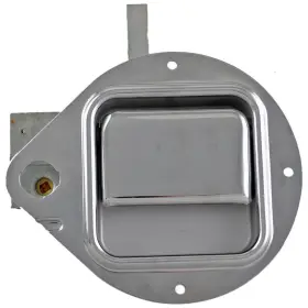 760-5426 Dorman Exterior Door Handle Bpf