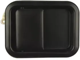 760-5501 Dorman New Outside Door Handle High Quality