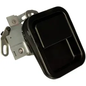 760-5524 Dorman Exterior Door Handle