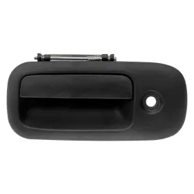 760-5606 Dorman For Chevy C4500 Kodiak 03-09 Exterior Door Handle Hd Solutions Front Or Rear