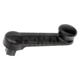 767mxcd Dorman For Ford F-350 Super Duty 1999-2009 Help Window Crank Handle