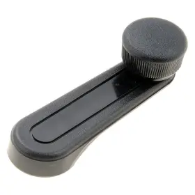 76878 Dorman For Toyota Tacoma 2005-2014 Help Window Crank Handle
