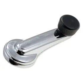 76906 Dorman For Buick Somerset Regal 1985 Help Window Crank Handle