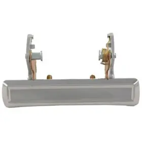 77004 Dorman Exterior Door Handle