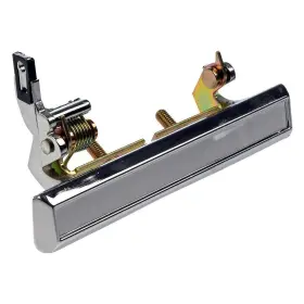 77017 Dorman For Chevy Camaro 70-81 Help Front Passenger Side Exterior Door Handle