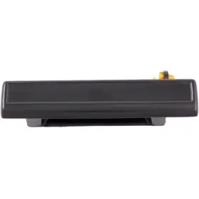 77048 Dorman Exterior Door Handle