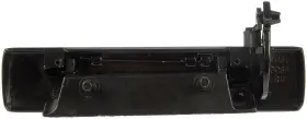 77049 Dorman Oe Solutions Ext Door Hndl Fits For Gm Rh
