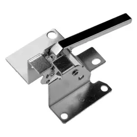 77065 Dorman For Gmc K2500 81-86 Help Front Or Rear Passenger Side Interior Door Handle