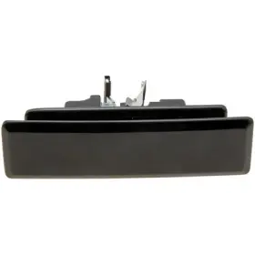 77091 Dorman Exterior Door Handle