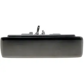 77122 Dorman Exterior Door Handle