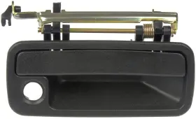 77127 Dorman Exterior Door Handle-outside Handle 77127 Dorman Exterior Door Handle-outside Handle