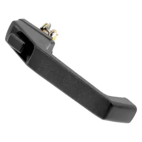 77165 Dorman For Jeep Cherokee 84-96 Help Front Passenger Side Exterior Door Handle