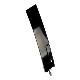 77182b Dorman For Chevy Lumina 90-94 Help Front Driver Side Exterior Door Handle