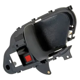 77573 Dorman For Gmc K2500 95 Help Front Or Rear Passenger Side Interior Door Handle