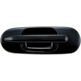 77623 Dorman Exterior Door Handle