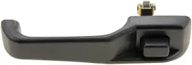 77661 Dorman Exterior Door Handle-outside Handle