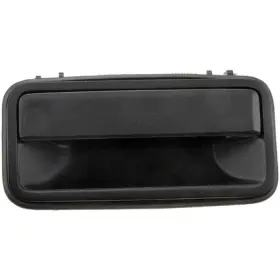 77733 Dorman Exterior Door Handle 77733 Dorman Exterior Door Handle