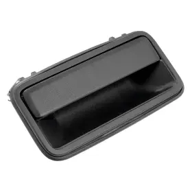 77734 Dorman For Chevy Tahoe 95-00 Help Rear Passenger Side Exterior Door Handle