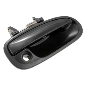 77778 Dorman For Honda Civic 96-00 Help Front Passenger Side Exterior Door Handle