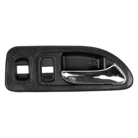 77805 Dorman For Honda Accord 94-97 Help Front Passenger Side Interior Door Handle