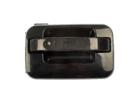 77sjzm52 Dorman Front Right Door Handle For F150 2013 2011 2012 2007 2014 2006 2010