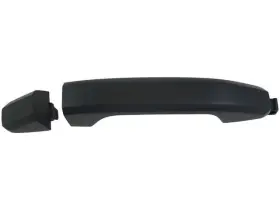 78813knsv Dorman For 2016-2019 Chevrolet Suburban 3500 Hd Door Handle