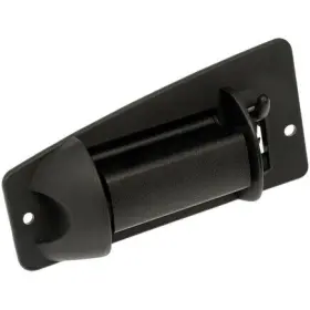 79100m Dorman Exterior Door Handle Metal