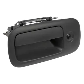 79304 Dorman For Chevy Express 1500 96-02 Help Front Driver Side Exterior Door Handle