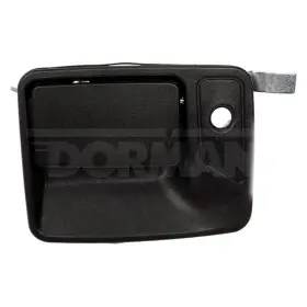 79306cd Dorman For Ford Excursion 00-05 Help Front Driver Side Exterior Door Handle