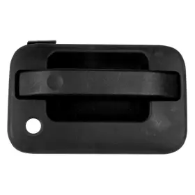 79309 Dorman For Ford F-150 04-14 Help Front Passenger Side Exterior Door Handle