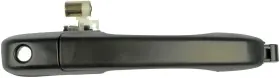 79409 Dorman Exterior Door Handle-outside Handle Fits 02-06 Honda Cr-v